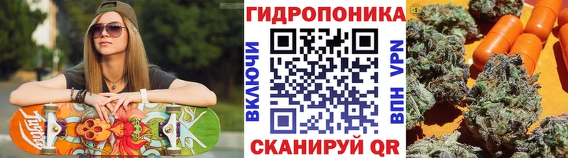 Купить наркотики сайты Павловский Посад Альфа ПВП  Псилоцибиновые грибы  Codein  АМФ  ГАШ  КОКАИН  Мефедрон 