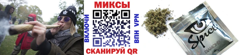 darknet состав  Павловский Посад  Бутират GHB 