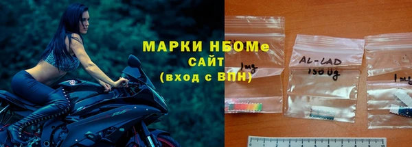 spice Арсеньев