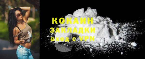 соль ск Аркадак