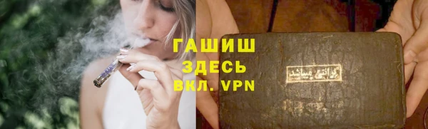 spice Арсеньев