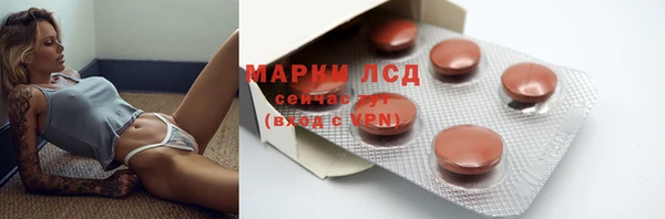 spice Арсеньев