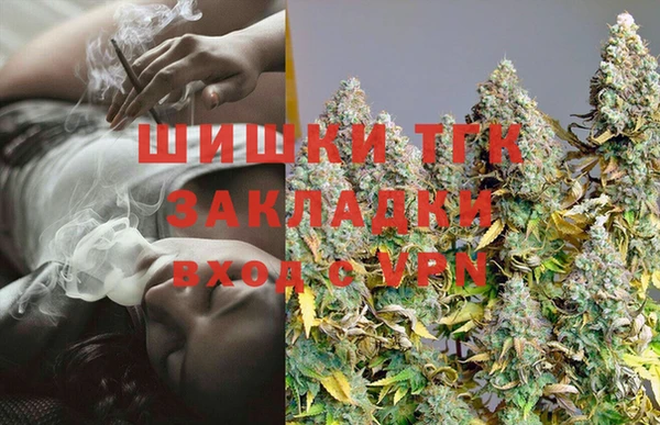 ГАЛЛЮЦИНОГЕННЫЕ ГРИБЫ Армянск
