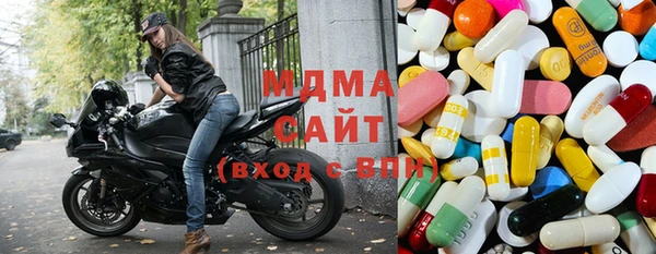 ГАЛЛЮЦИНОГЕННЫЕ ГРИБЫ Армянск
