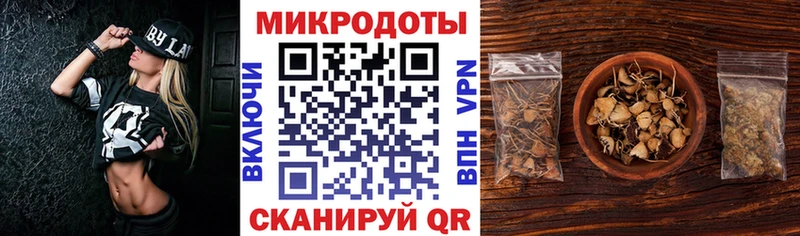 Псилоцибиновые грибы Psilocybine cubensis  Павловский Посад 